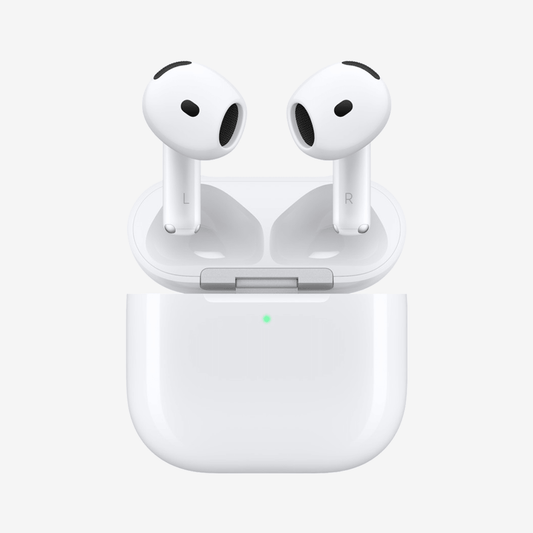 AirPods 4 Supplier - EJVendors