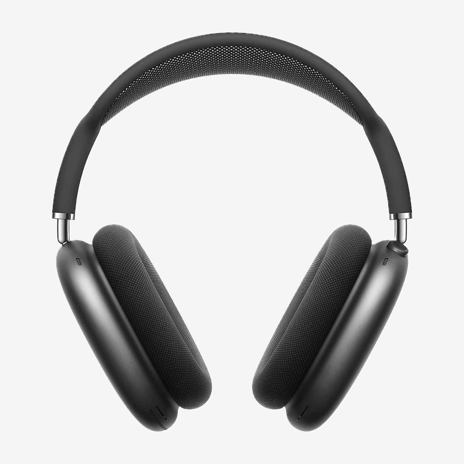 AirPods Max Supplier - EJVendors