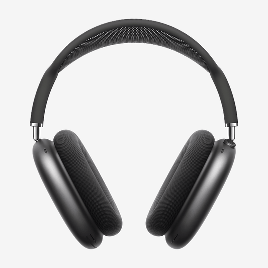 AirPods Max Supplier - EJVendors