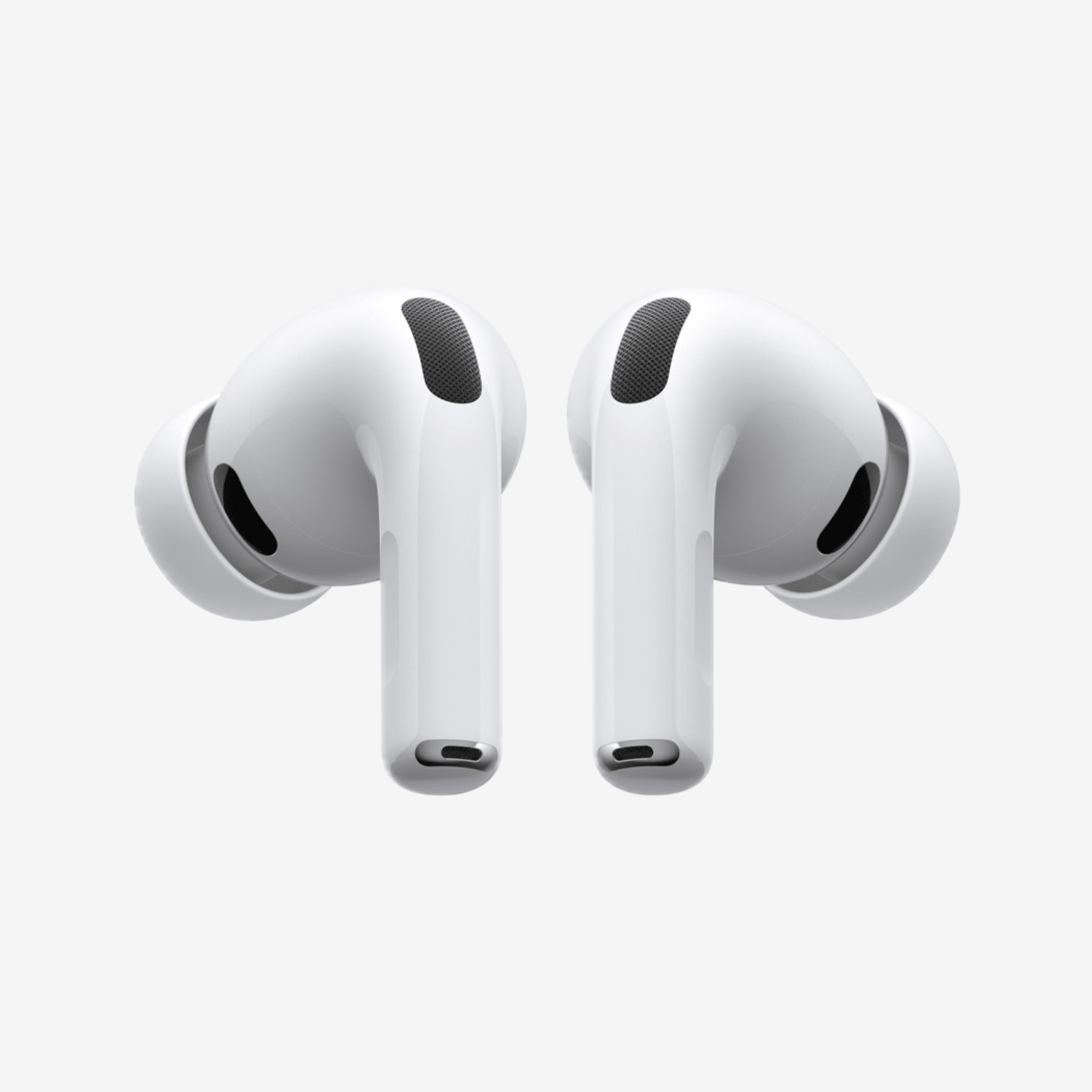 AirPods Pro 3 Supplier - EJVendors
