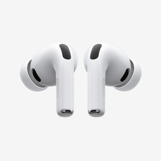 AirPods Pro 3 Supplier - EJVendors