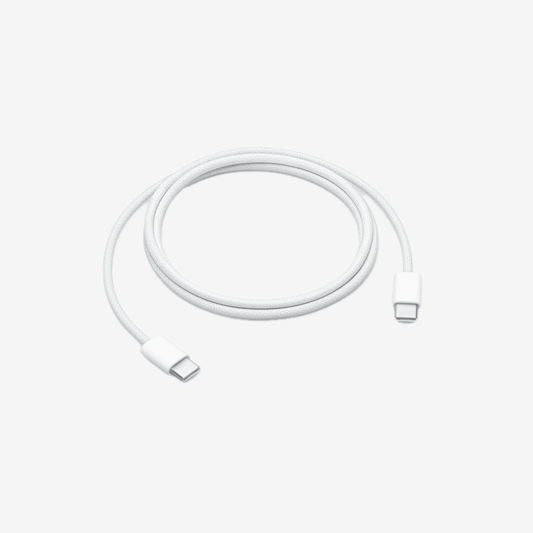 Apple Cable Supplier - EJVendors