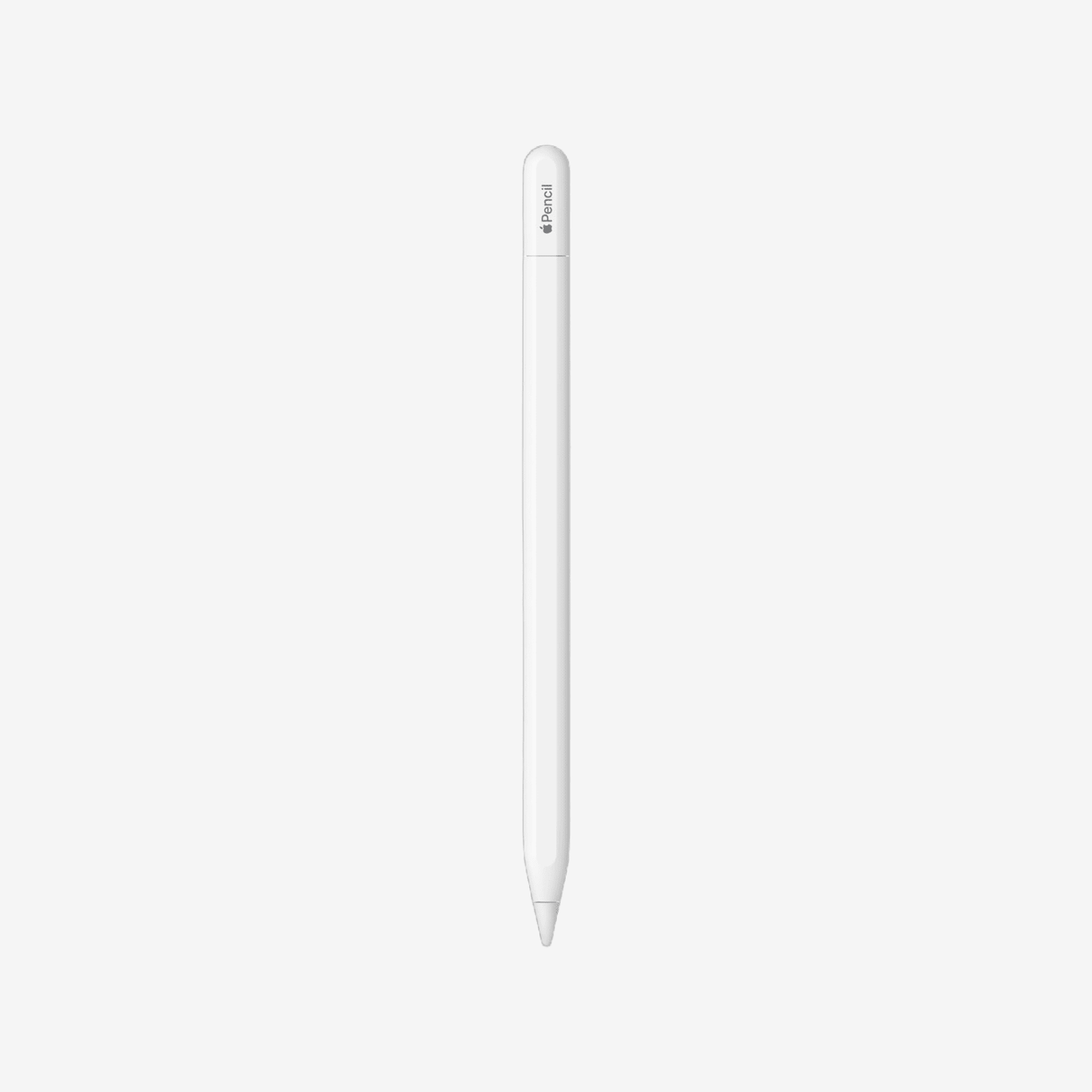 Apple Pencil 2 - EJVendors