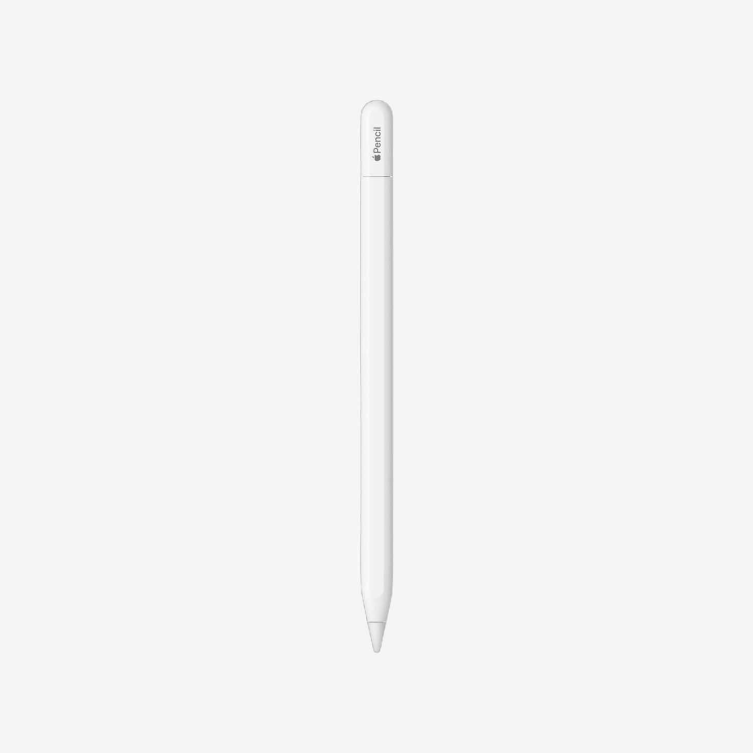 Apple Pencil 2 - EJVendors