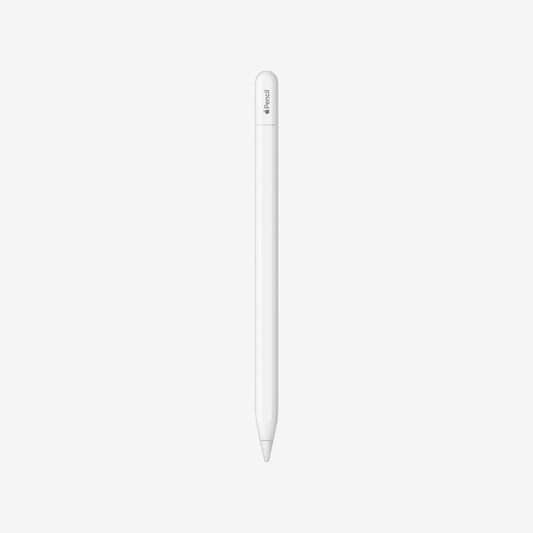 Apple Pencil 2 - EJVendors