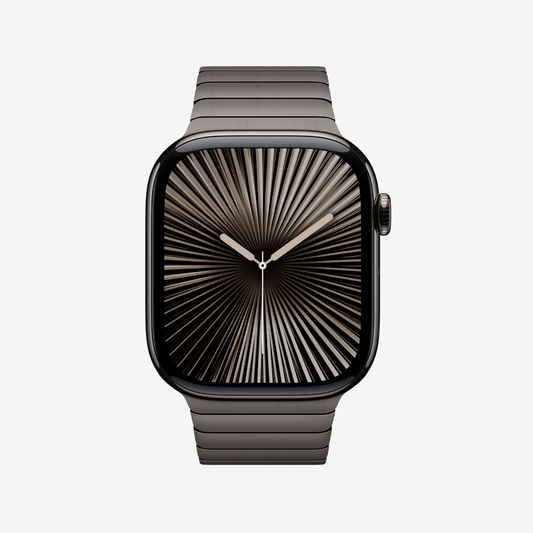 Apple Watch Series 10 1:1 Vendor Link