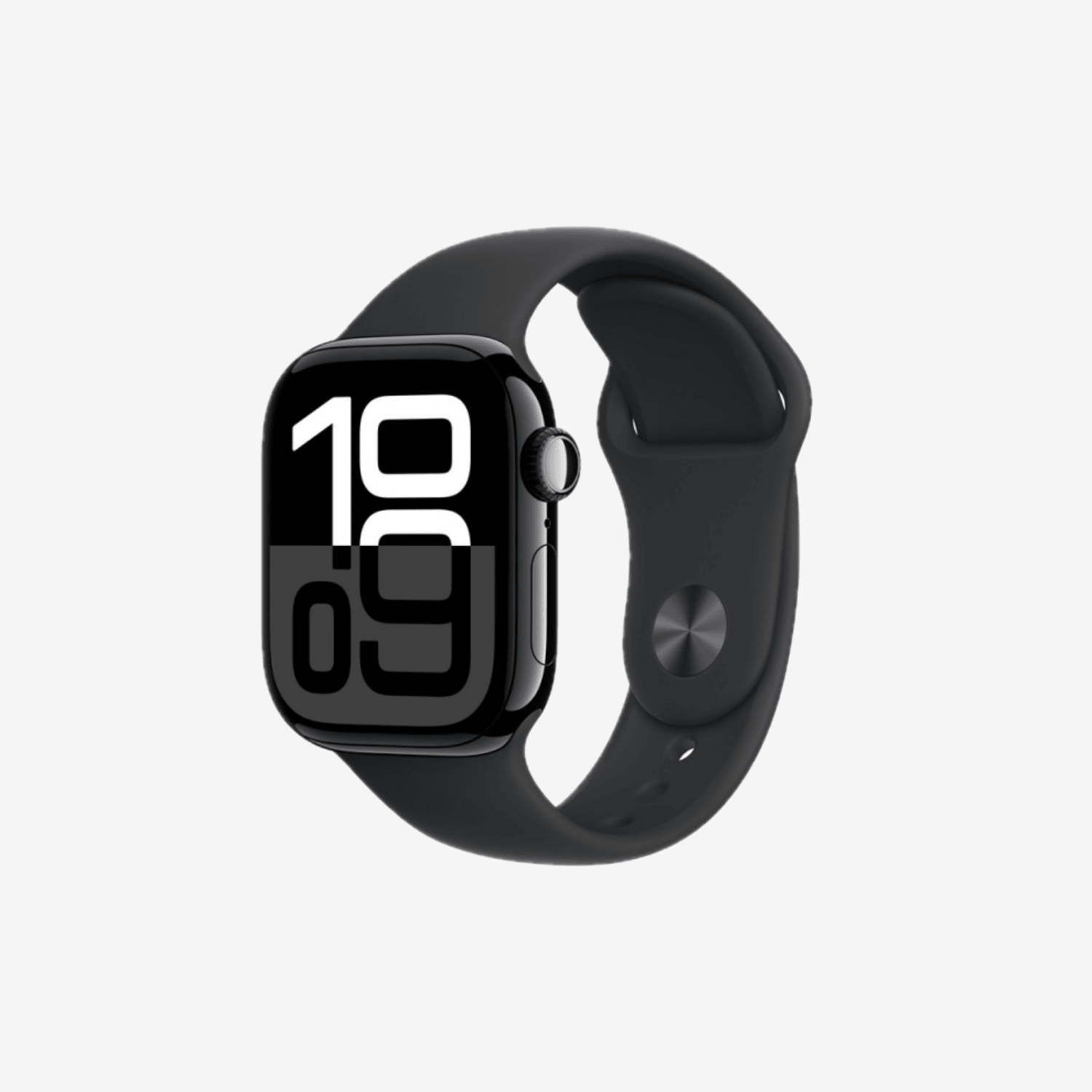 Apple Watch S10 Supplier - EJVendors