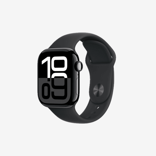 Apple Watch S10 Supplier - EJVendors