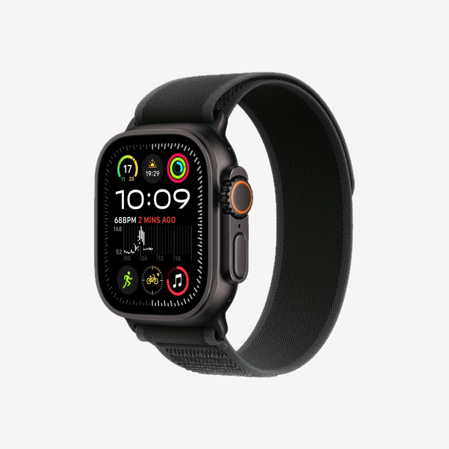 Apple Watch Ultra 2 Supplier - EJVendors