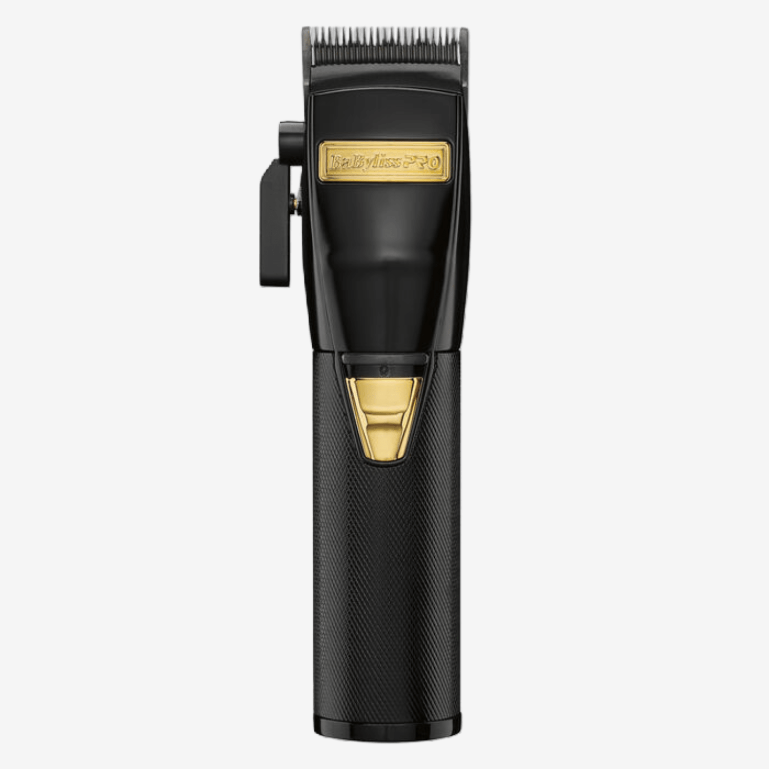 Babyliss Clippers Supplier - EJVendors