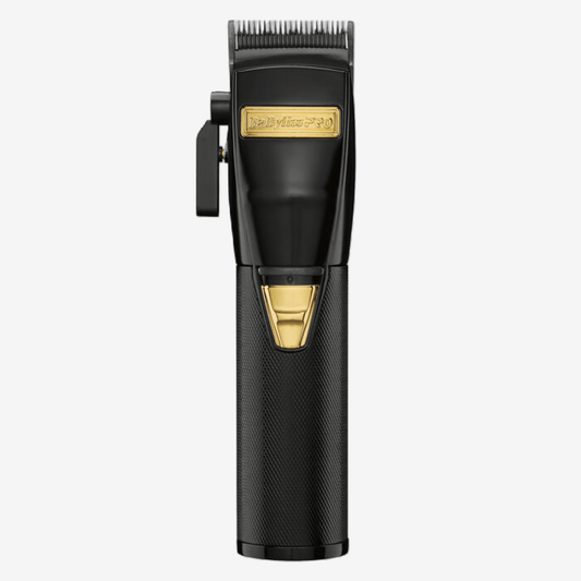 Babyliss Clippers Supplier - EJVendors