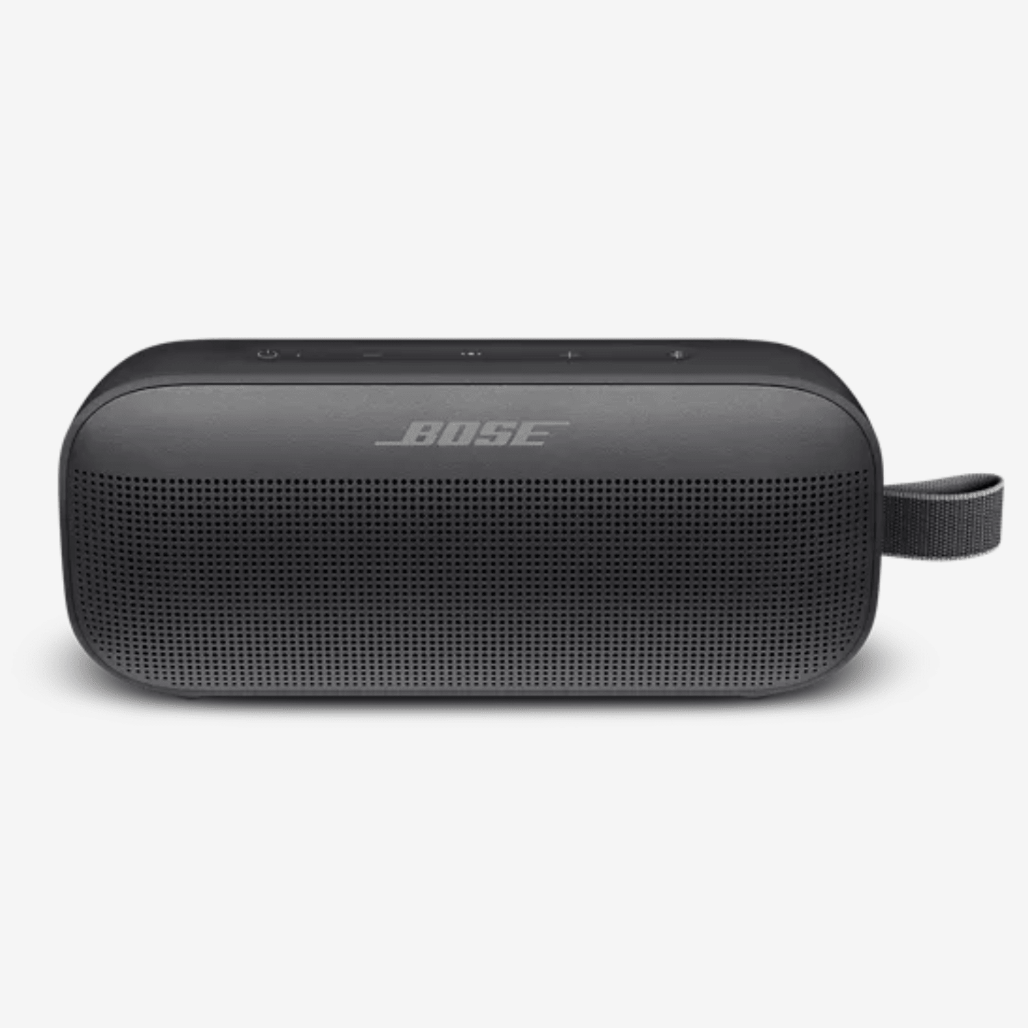 Bose SoundLink Flex Supplier - EJVendors