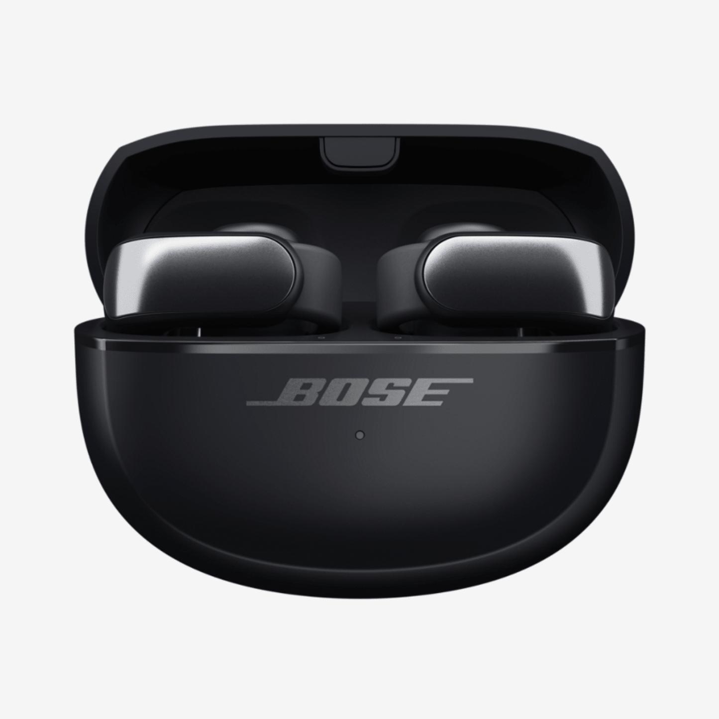 Bose Ultra Open Earbuds Supplier - EJVendors