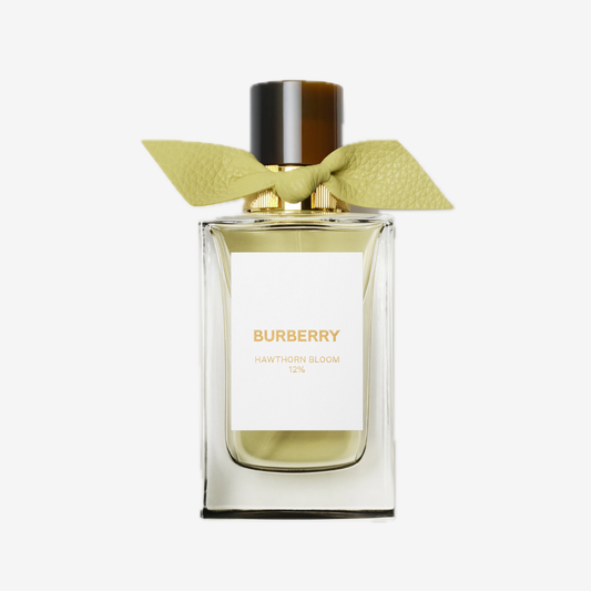 Burberry Hawthorn Bloom 100ml