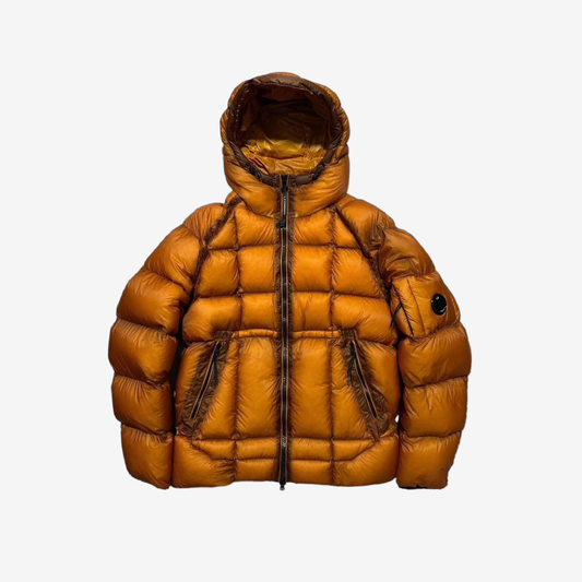 C.P Company Jacket 1:1 Vendor Link