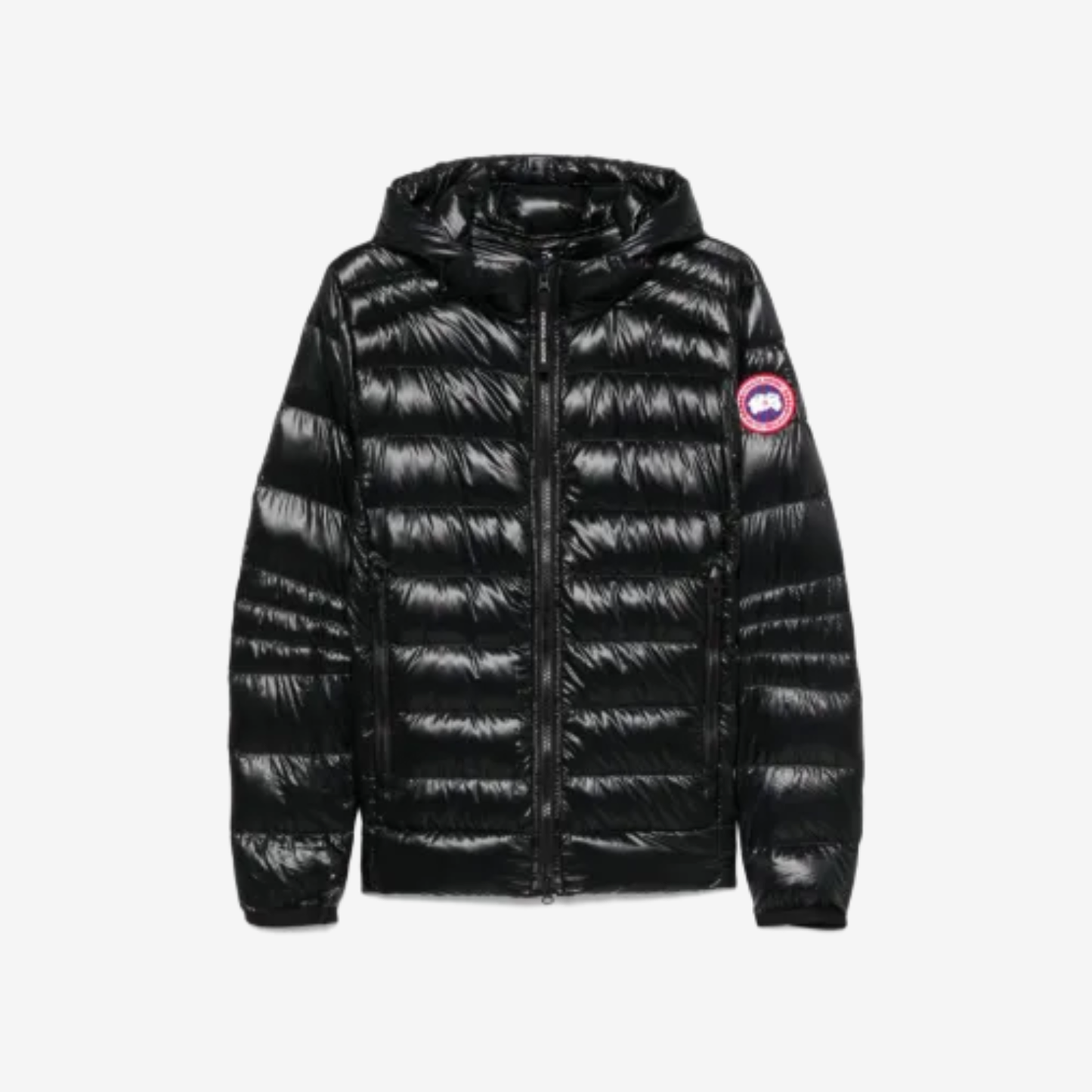 Canada Goose Jacket 1:1 Vendor Link