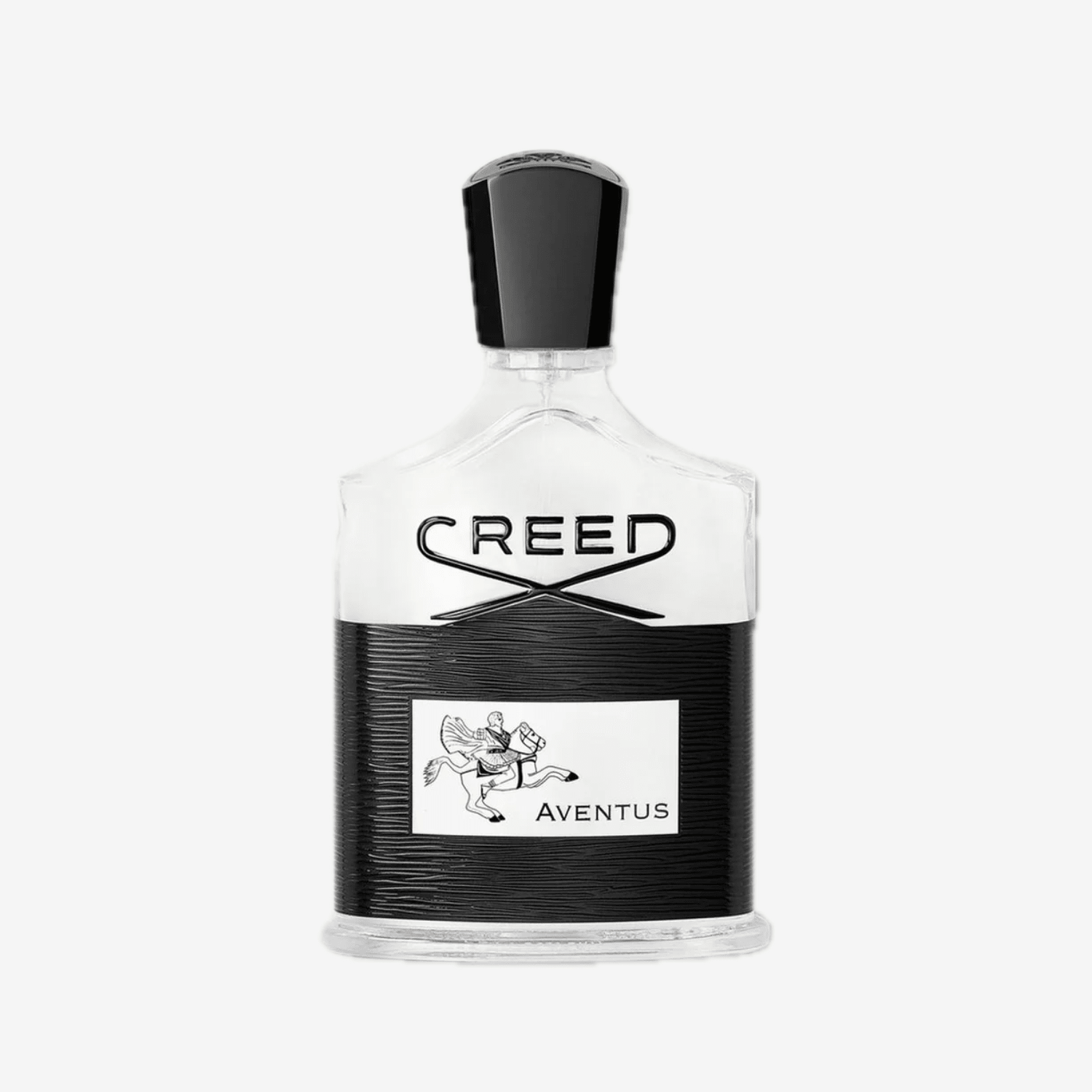 Creed Aventus 100ml - EJVendors