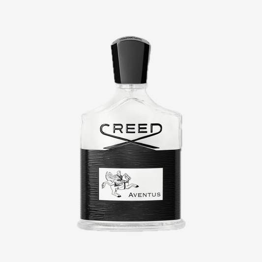 Creed Aventus 100ml - EJVendors