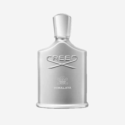 Creed Himalaya 100ml - EJVendors