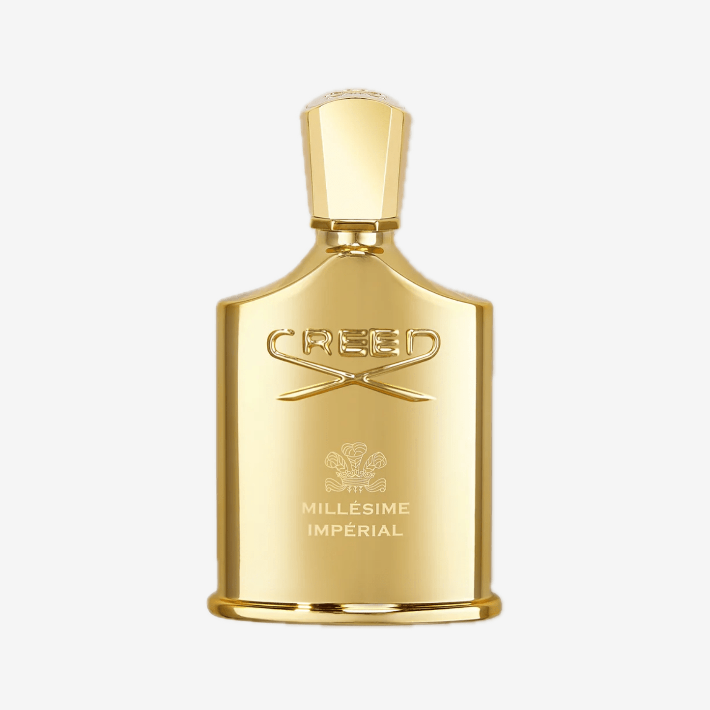 Creed Imperial Millesime - EJVendors