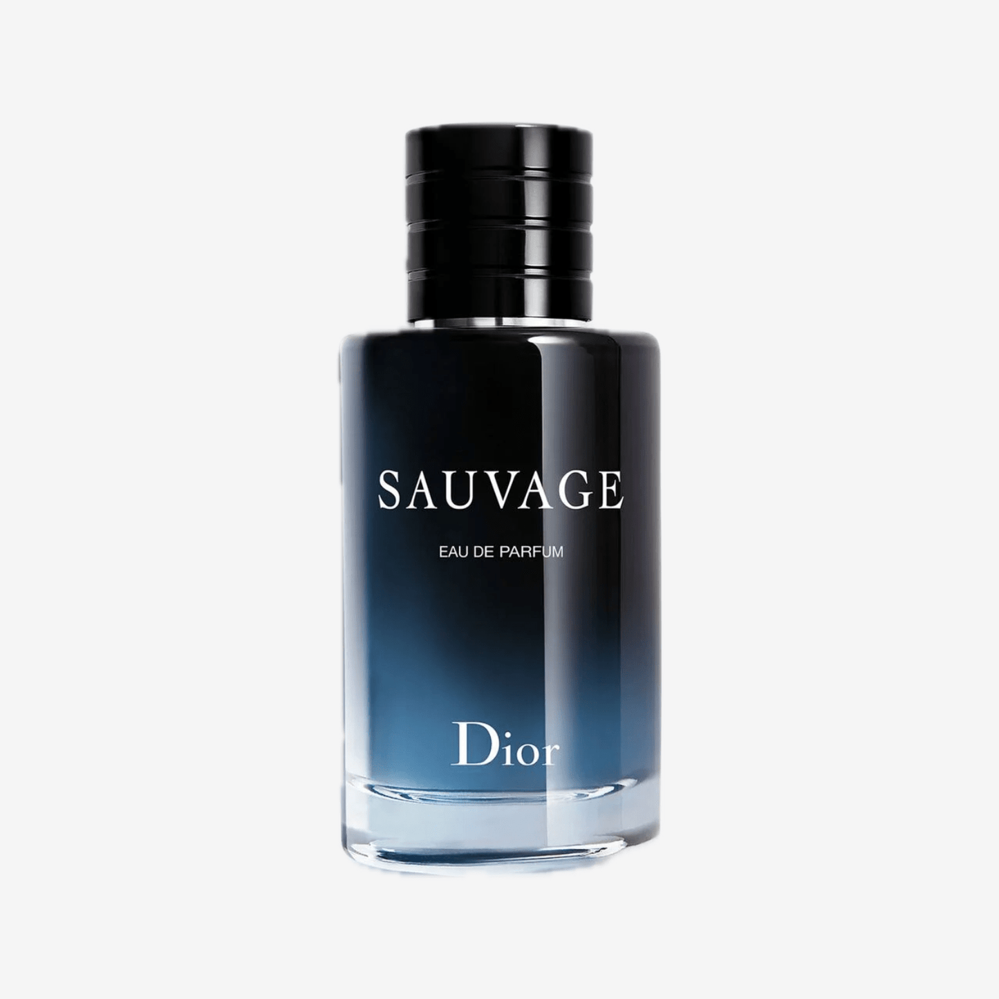 Dior Sauvage EDP 100ml - EJVendors