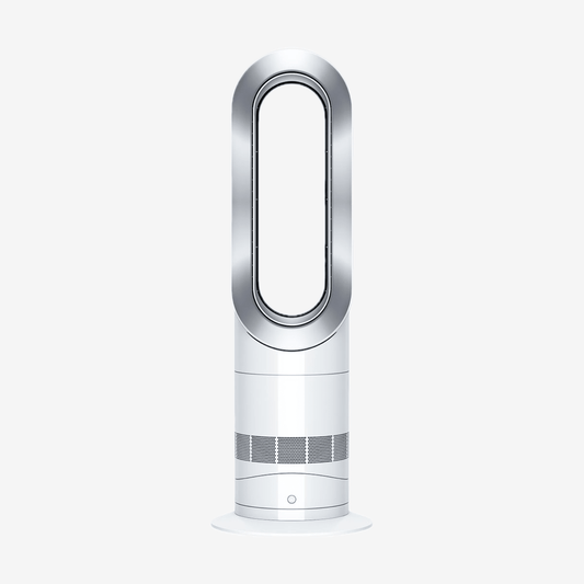 Dyson Hot+Cool Supplier - EJVendors