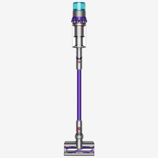 Dyson Gen5detect Absolute Supplier - EJVendors