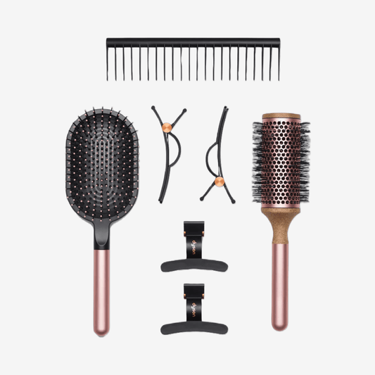 Dyson Styling Gift Set Supplier - EJVendors