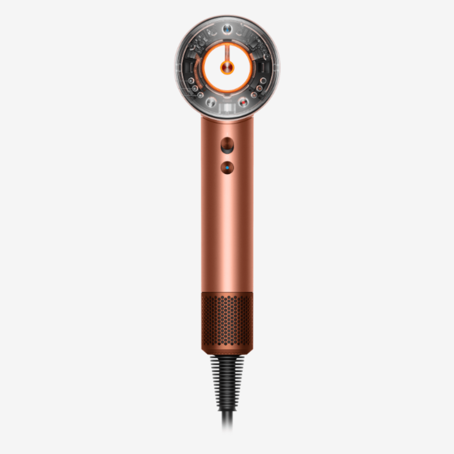 Dyson Supersonic Nural Supplier - EJVendors