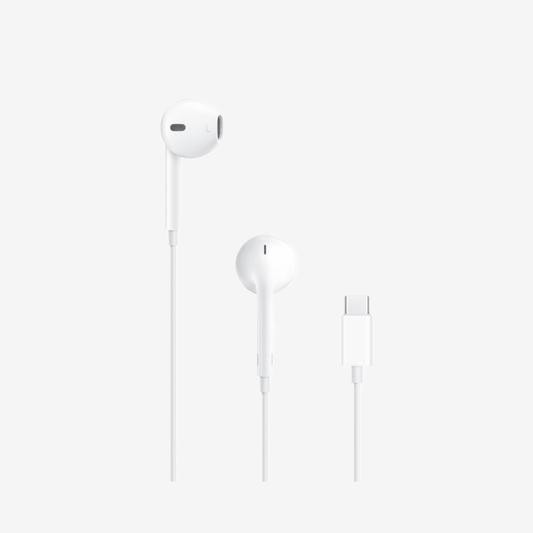 EarPods Supplier - EJVendors