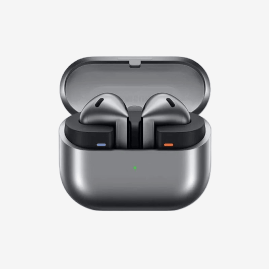 Samsung Buds 3 Pro Supplier - EJVendors