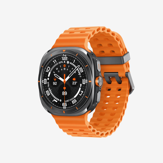 Samsung Watch Ultra Supplier - EJVendors