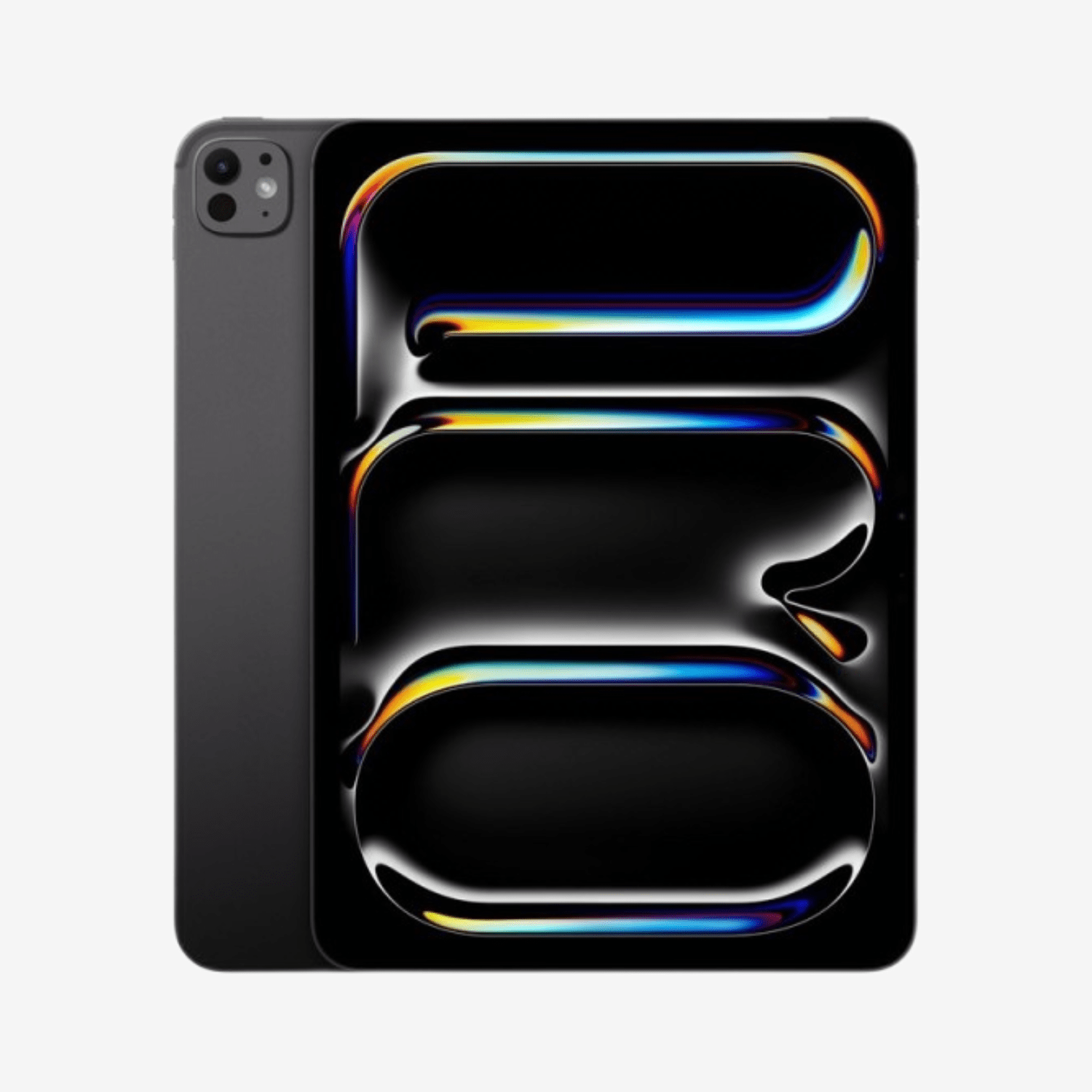 Apple IPad Pro M4 Supplier - EJVendors