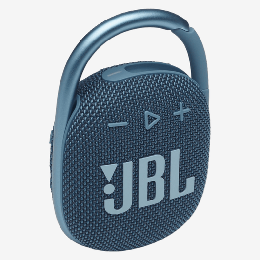 JBL Clip 4 Supplier - EJVendors