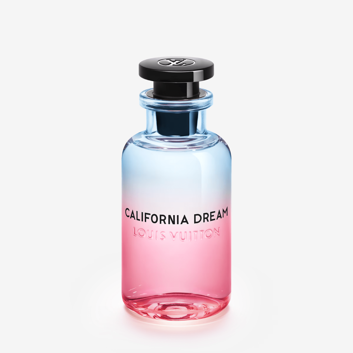 Louis Vuitton California Dream 100ml - EJVendors