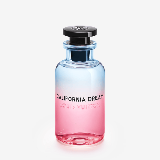 Louis Vuitton California Dream 100ml - EJVendors