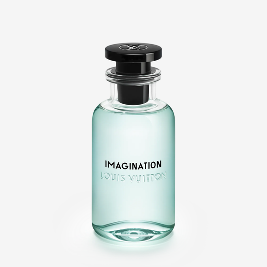 Louis Vuitton Imagination 100ml