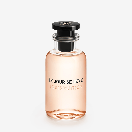 Louis Vuitton Le Jour Se Leve 100ml - EJVendors