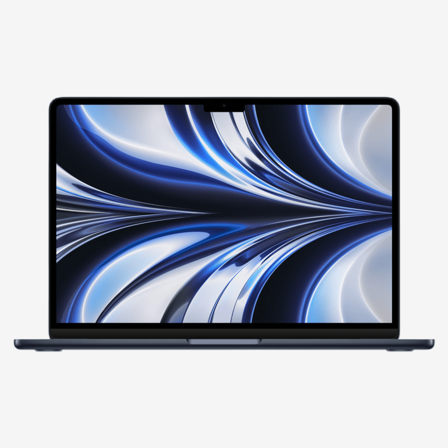 MacBook Air M2 Supplier - EJVendors