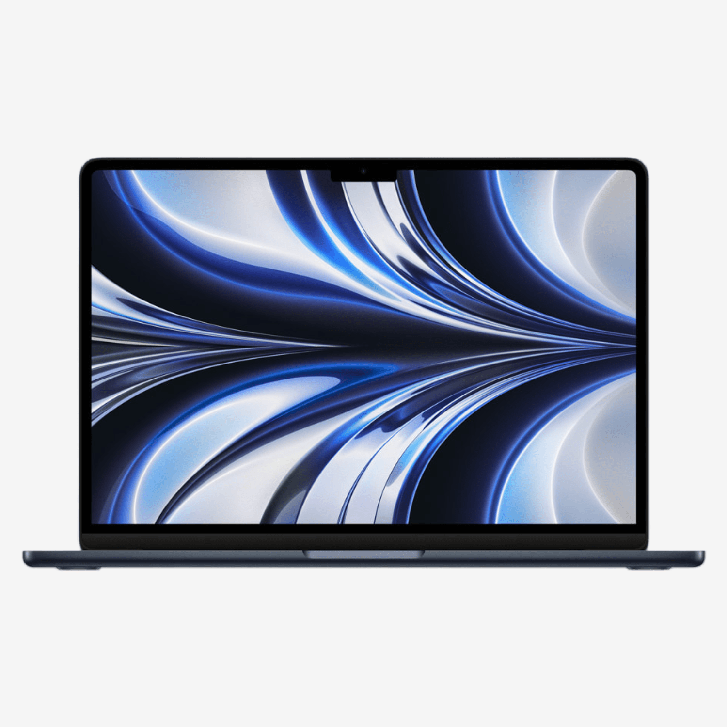 MacBook Air M2 Supplier - EJVendors