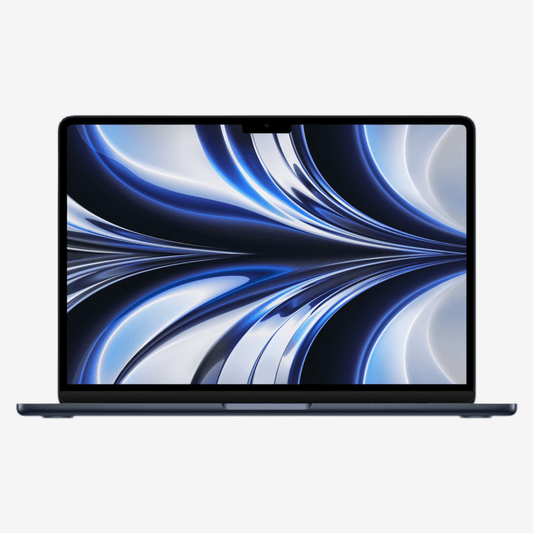 MacBook Air M2 Supplier - EJVendors