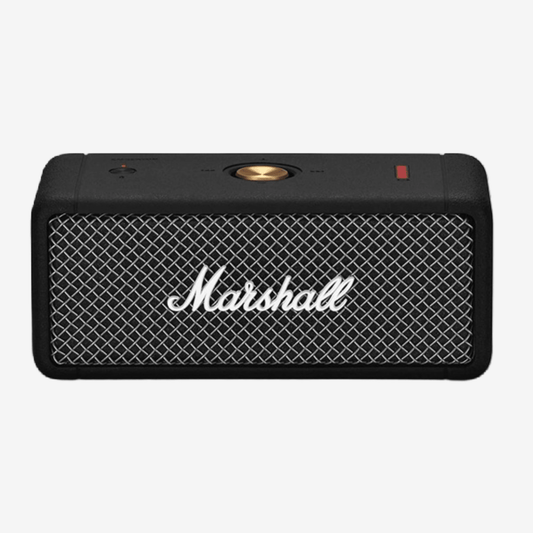 Marshall Emberton Supplier - EJVendors
