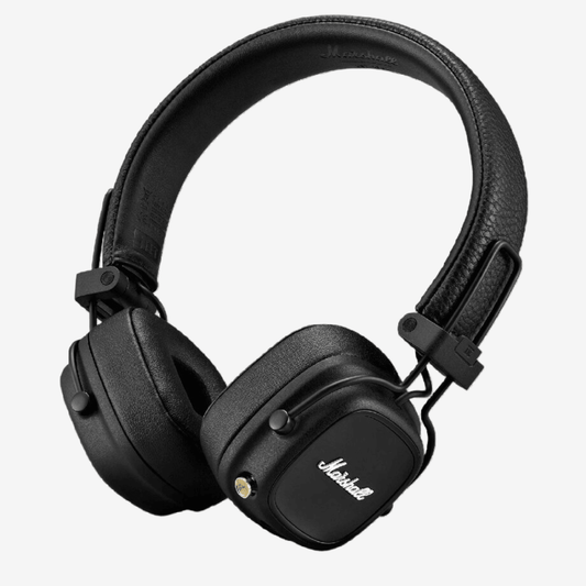 Marshall Major IV Supplier - EJVendors