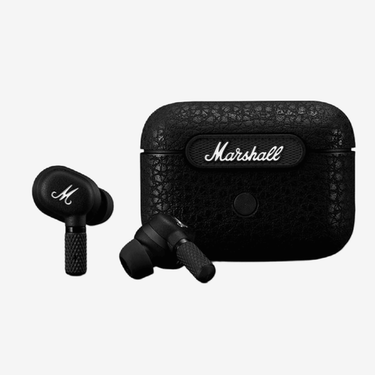 Marshall Motif Supplier - EJVendors