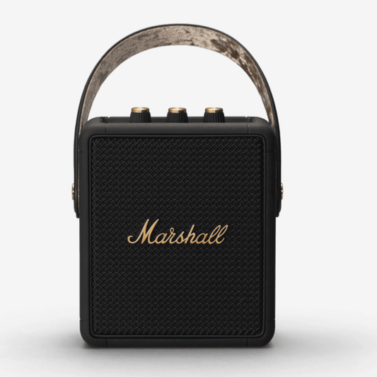 Marshall Stockwell 2 Supplier - EJVendors