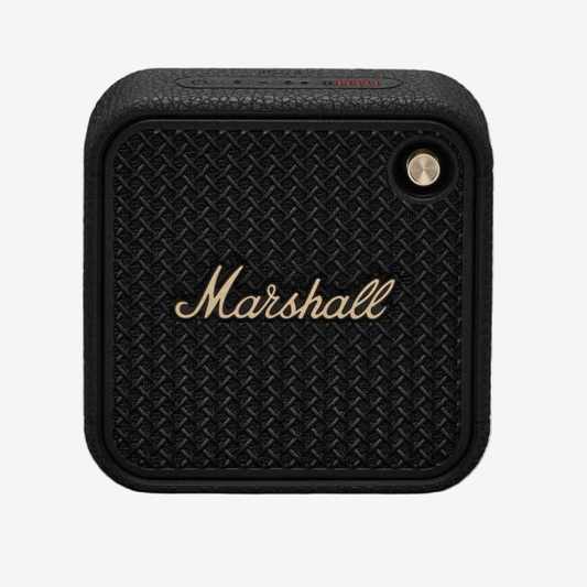 Marshall Willen Supplier - EJVendors