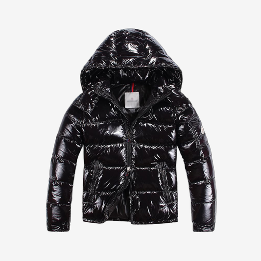 Moncler Glossy Jacket 1:1 Vendor Link
