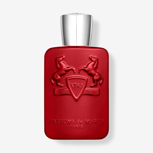Parfums De Marly Kalan 1743 125ml - EJVendors