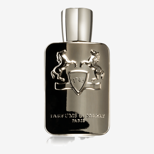 Parfums De Marly Royal Essence 125ml - EJVendors