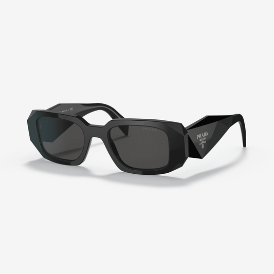 Prada Sunglasses Supplier - EJVendors